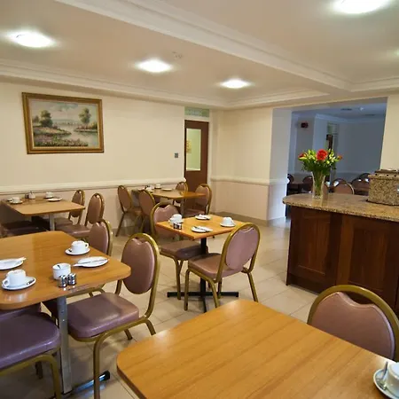 Hotel Orchard