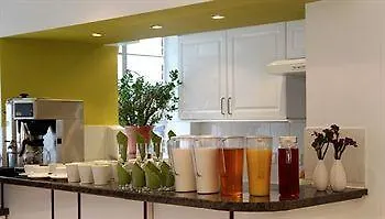 Kingsland Bed & Breakfast