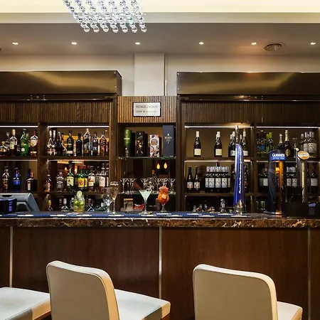Park Grand Heathrow