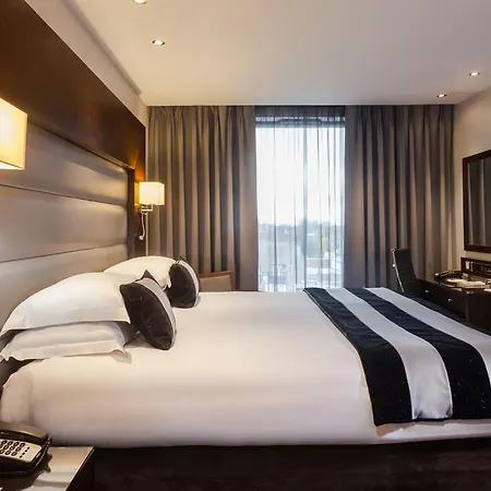 Park Grand Heathrow