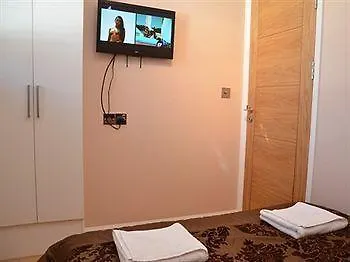 Apartamento Alexander Paddington