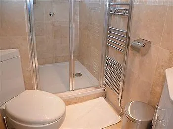 Alexander Paddington Apartamento