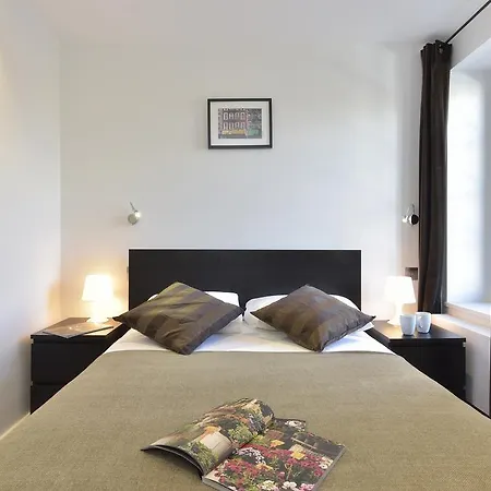Excelsior London