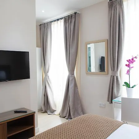 Welcome Victoria 3* Londres