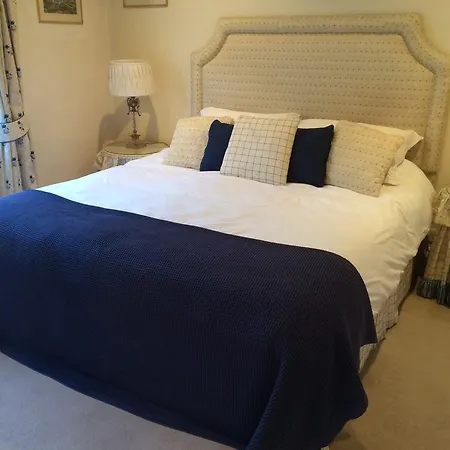 Appartamento Hyde Park Gardens Mews *