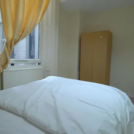 Hostal Barkston Earls Court