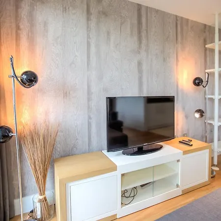 Apartment Eson2/bonchurch Mansion *
