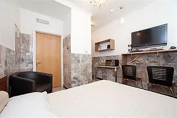Millenium Apart Otel