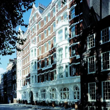 Hotel Malmaison