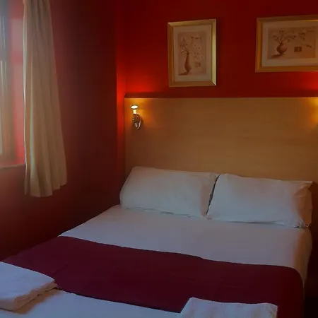 Express Hotel