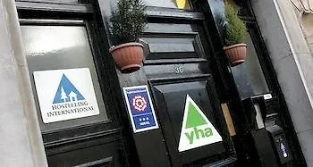 Yha St Paul's