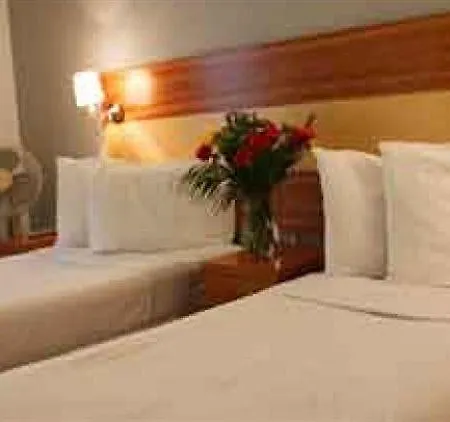Mehfil Hotel