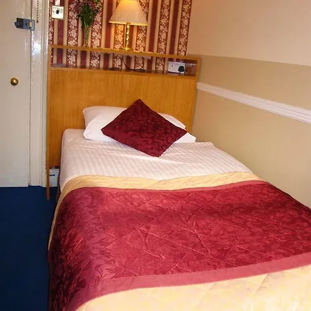 Apartment Gloucester Place