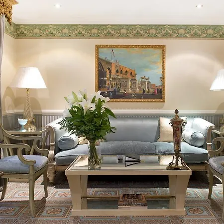 Milestone Kensington 5*