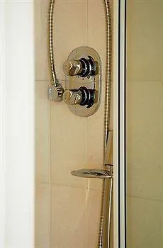 146 Marylebone Aparthotel Londýn
