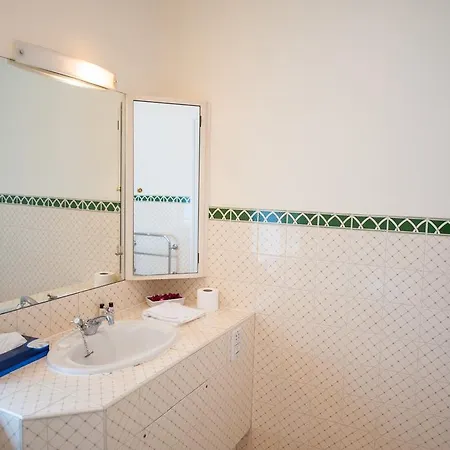 Knightsbridge 4* London