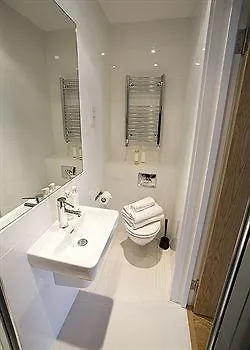 Comfort Notting Hill