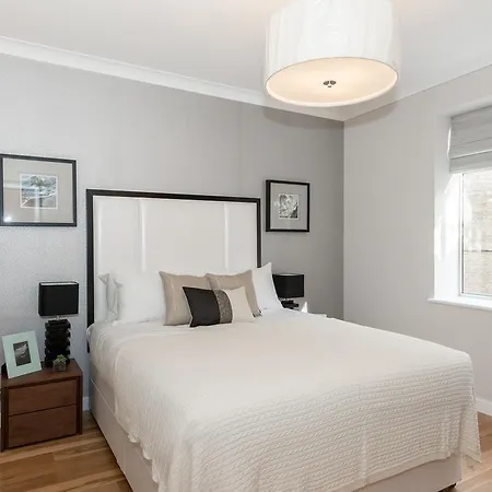 Brompton Road Private