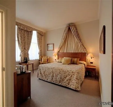 Hotel The Mad Hatter 3*
