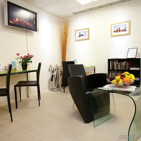 Montcalm Piccadilly Townhouse, West End Hotel