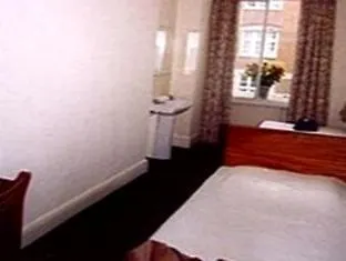 Hotel Gresham Bloomsbury 2*