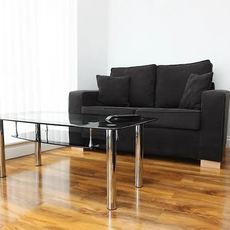 Radalco Hounslow