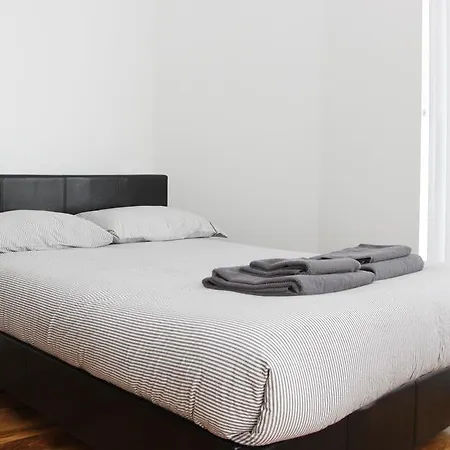 Apartment Radalco