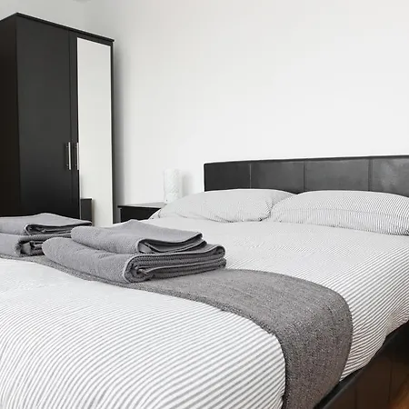 Radalco * Hounslow