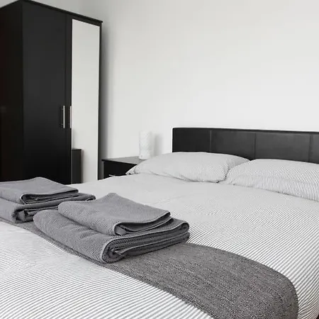 Radalco * Hounslow