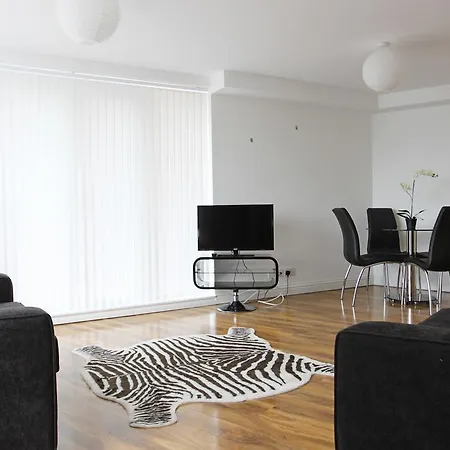 Radalco Hounslow