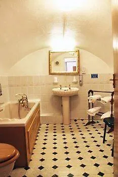 The Melita 4* Londýn