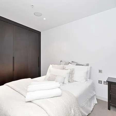 Marconi House * Richmond (Greater London)