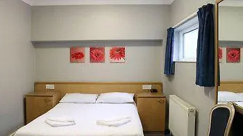 Montana Excel Hotel Londres
