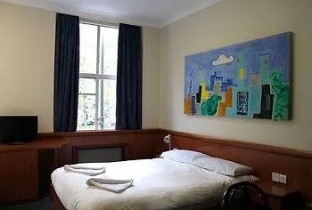 Montana Excel 2* Londres