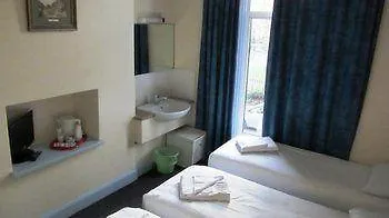Montana Excel Hotel