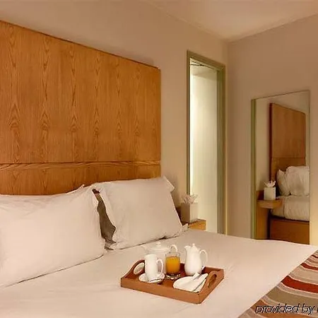 Hotel Sydney House Chelsea