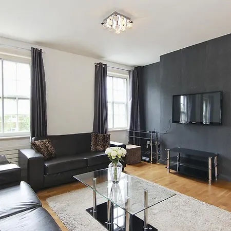 Lifestyle - Knightsbridge * Londra