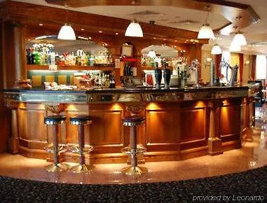Savera South Hotel 3*