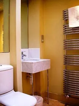 Acorn - Bedford Place Apartamento