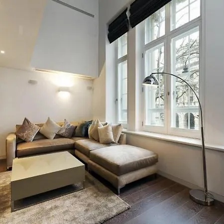 Marconi House Richmond (Greater London)