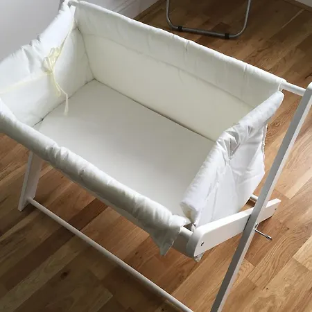 2 Bedroom * London