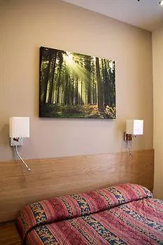 Hotel The Grapevine