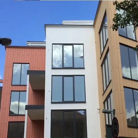 Radalco Hounslow