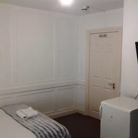 Widegate
