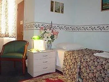 Regency Court Maison d'hôtes