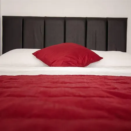 Hotel Adria 3*