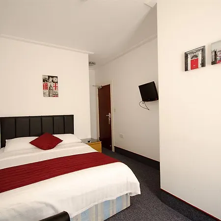 Hotel Adria