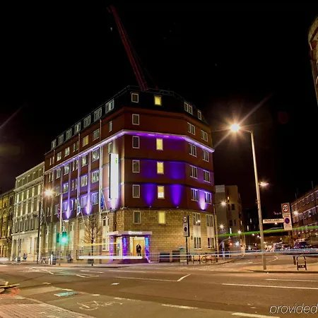 Express Southwark By Ihg