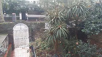 The Notting Hill 2*