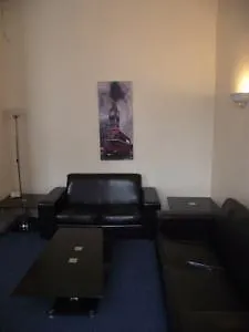 Access Maida Vale Appartamento Londra